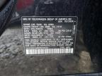 2024 Volkswagen Atlas Peak Edition Se for Sale in Magna, UT - Front End