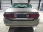 2000 Buick Lesabre Custom for Sale in Madisonville, TN - Front End