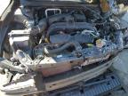 Orlando, FL에서 판매 중인 2019 Subaru Outback 2.5I Limited - All Over