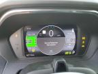 2022 Chevrolet Bolt Euv Premier na sprzedaż w Los Angeles, CA - Front End