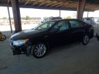 2013 Toyota Camry Hybrid de vânzare în American Canyon, CA - Front End