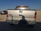 Andrews, TX에서 판매 중인 2005 Ford F150 Supercrew - Side