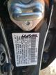 2017 Honda Civic Touring for Sale in Chicago Heights, IL - Rear End