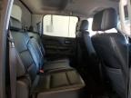 2018 Gmc Sierra K1500 Sle for Sale in Lexington, KY - Front End