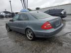 2006 Mercedes-Benz E 350 for Sale in Van Nuys, CA - Vandalism
