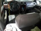 Leroy, NY에서 판매 중인 2005 Gmc Envoy Xl - Front End