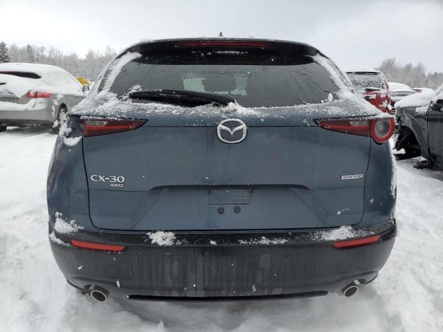 2021 MAZDA CX-30 PREMIUM