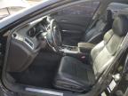 2017 Acura Tlx Tech for Sale in Albuquerque, NM - Rear End