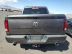 2016 Ram 1500 Sport na sprzedaż w North Las Vegas, NV - Front End