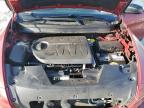 2017 Jeep Cherokee Sport на продаже в Loganville, GA - Rear End