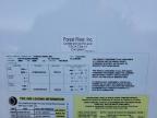 2022 Rockwood Ultra Lite for Sale in Greenwood, NE - Rear End