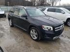 2020 Mercedes-Benz Glb 250 4Matic продається в North Billerica, MA - Undercarriage