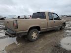 1995 Chevrolet Gmt-400 C1500 de vânzare în Houston, TX - Front End