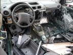 2004 Subaru Impreza Outback Sport na sprzedaż w Graham, WA - Stripped