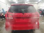 2013 Dodge Journey Sxt na sprzedaż w Wayland, MI - Front End