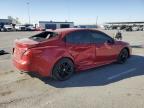 2025 Toyota Camry Xse for Sale in Anthony, TX - Rear End