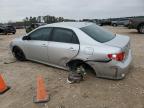 2009 Toyota Corolla Base продається в Houston, TX - All Over