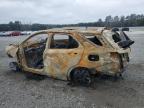2023 Chevrolet Equinox Lt for Sale in Lumberton, NC - Burn