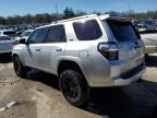 2021 Toyota 4Runner Sr5/Sr5 Premium for Sale in Lawrenceburg, KY - Side