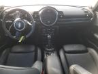 2016 Mini Cooper S Clubman for Sale in Kansas City, KS - Front End