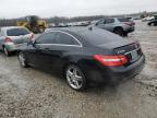 2012 Mercedes-Benz E 550 за продажба в Memphis, TN - Minor Dent/Scratches