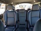 2024 Honda Odyssey Sport for Sale in Bridgeton, MO - All Over