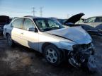 2003 Chevrolet Malibu Ls for Sale in Elgin, IL - Front End