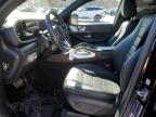 2022 Mercedes-Benz Gls 450 4Matic იყიდება Marlboro-ში, NY - Front End