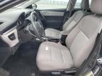 2016 Toyota Corolla L for Sale in Fresno, CA - All Over