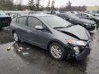 2014 Honda Insight Ex for Sale in Exeter, RI - Front End