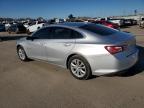 2020 Chevrolet Malibu Lt for Sale in Nampa, ID - All Over