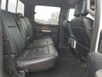 2019 Ford F150 Supercrew იყიდება Des Moines-ში, IA - All Over