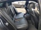 2014 Bmw M6 Gran Coupe for Sale in Vallejo, CA - All Over