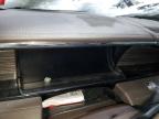 2018 Lincoln Navigator Black Label продається в Candia, NH - Frame Damage