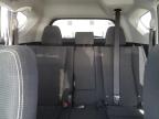 2018 Toyota Rav4 Adventure للبيع في Kansas City، KS - Side