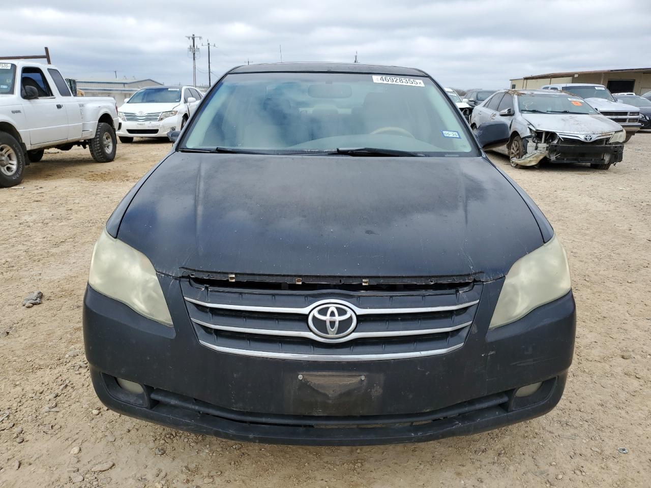 2006 Toyota Avalon - Image 5