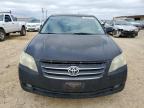 2006 Toyota Avalon Xl იყიდება San Antonio-ში, TX - Side
