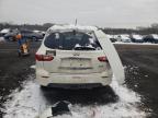 2013 Infiniti Jx35  იყიდება New Britain-ში, CT - Front End
