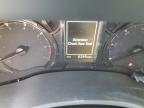 2024 Toyota 4Runner Sr5/Sr5 Premium for Sale in Albuquerque, NM - Front End