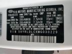 2021 Kia Sorento S for Sale in Lexington, KY - Front End