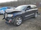 2011 Jeep Grand Cherokee Laredo   for Sale in Baltimore, MD - Front End