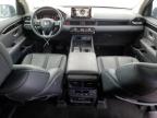 2024 Honda Pilot Exl zu verkaufen in Opa Locka, FL - Front End