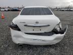 2012 Nissan Maxima S за продажба в Mentone, CA - Rear End