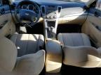 2010 Hyundai Sonata Gls na sprzedaż w Las Vegas, NV - Front End