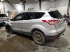 2014 FORD ESCAPE TITANIUM for sale at Copart NS - HALIFAX