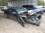 2011 Chevrolet Camaro Lt de vânzare în Midway, FL - Front End