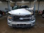 2024 Ford F150 Xlt იყიდება Brighton-ში, CO - Burn