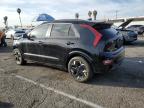 2023 Kia Niro Wave იყიდება Van Nuys-ში, CA - Front End