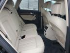 2023 Audi Q5 Premium Plus 45 продається в Grand Prairie, TX - Front End