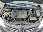 2013 Toyota Corolla Base for Sale in Reno, NV - Rear End